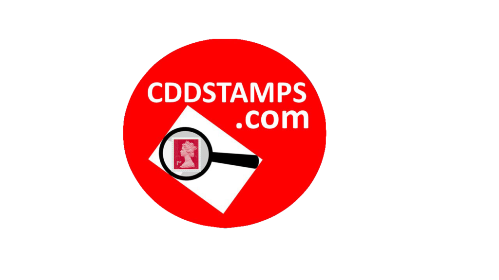 logo-mask – Cddstamps